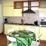 Farma Le Mimose *