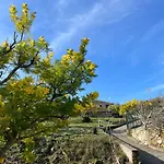 Farma Le Mimose *
