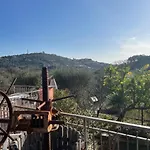 Farma Le Mimose
