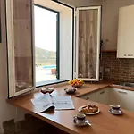 Le Mimose * Imperia