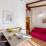 Le Mimose
