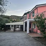 Farma Le Mimose