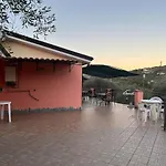 Le Mimose Farma Imperia