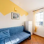 Le Mimose Imperia