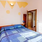 Le Mimose