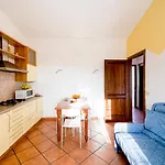Farma Le Mimose