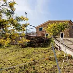 Farma Le Mimose