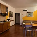 Farma Le Mimose