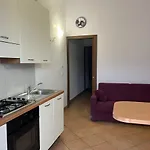 Le Mimose Imperia