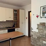 Farma Le Mimose Imperia