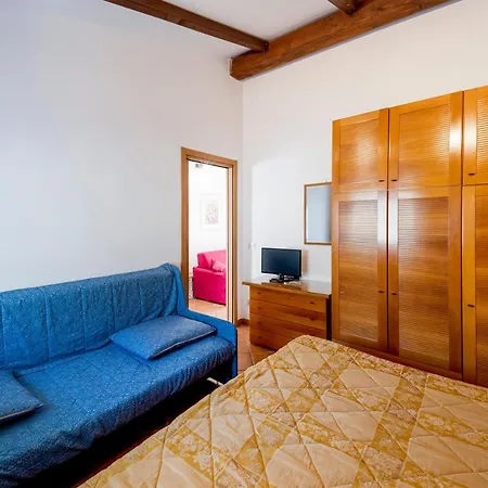 Le Mimose * Imperia