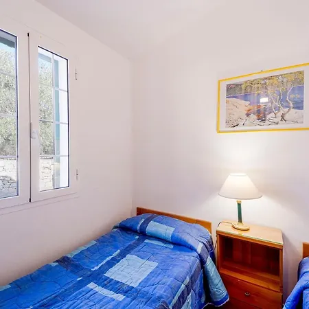 Le Mimose إمبيريا