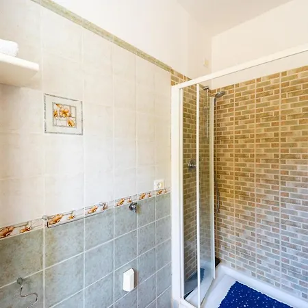 Farm stay Le Mimose Imperia
