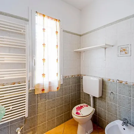 Le Mimose * إمبيريا