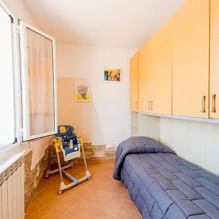 Le Mimose