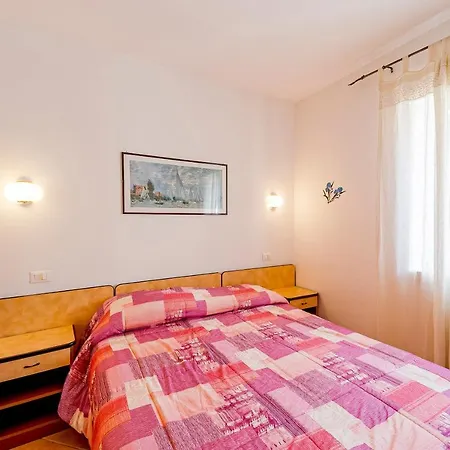 Vakantieboerderij Le Mimose Imperia