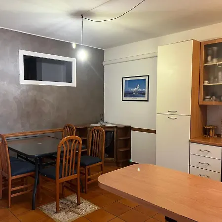 Le Mimose * إمبيريا