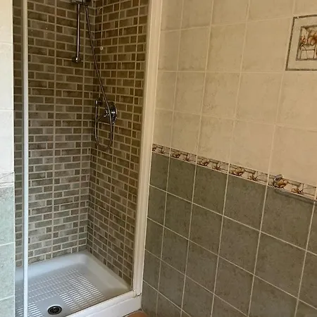 Séjour à la ferme Le Mimose *