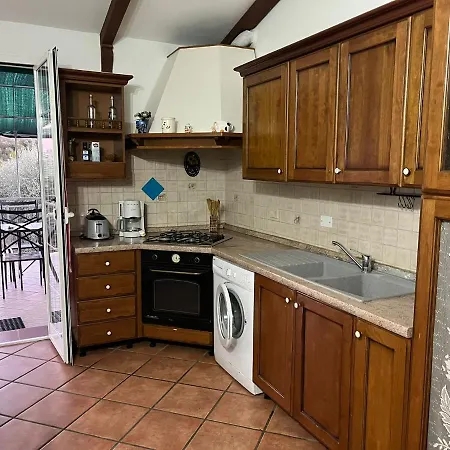 Le Mimose * إمبيريا