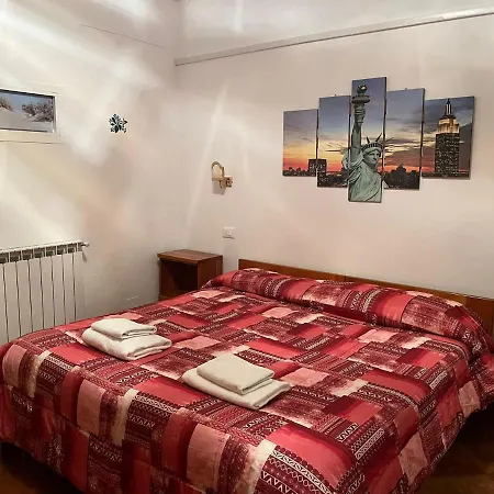 Le Mimose * إمبيريا