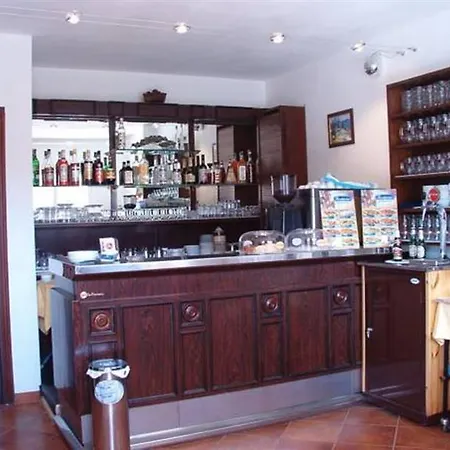 Farm stay Le Mimose Imperia