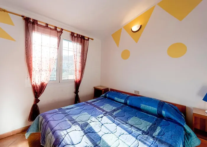 Le Mimose Farm stay Imperia